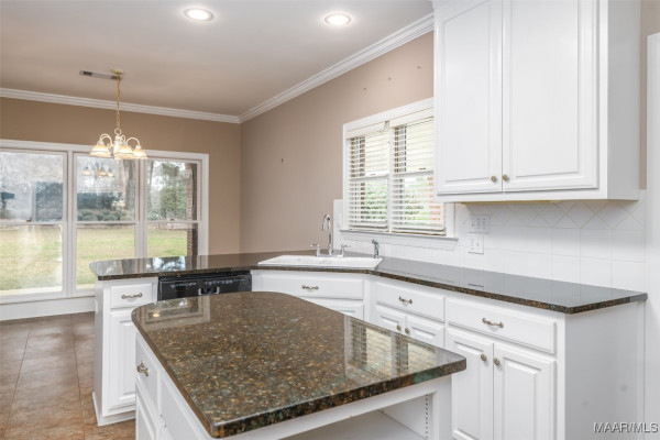 609 Towne Lake Drive