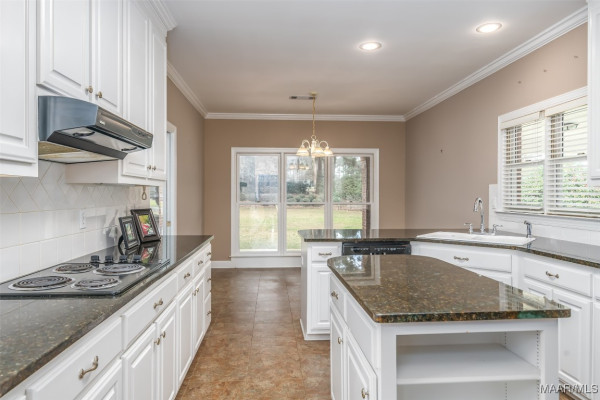 609 Towne Lake Drive