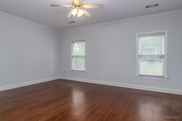 609 Towne Lake Drive