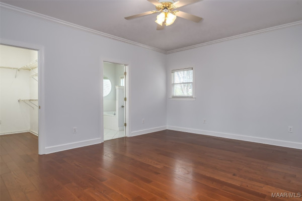 609 Towne Lake Drive