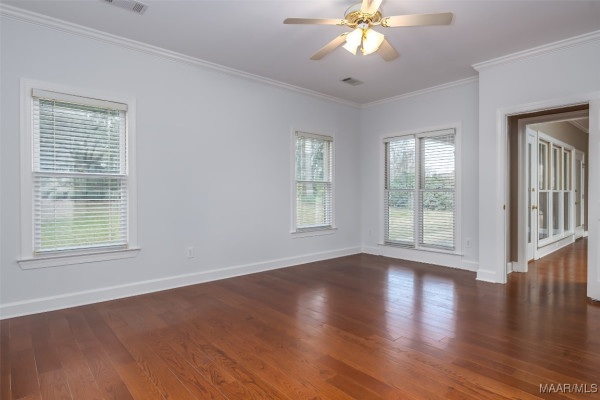 609 Towne Lake Drive