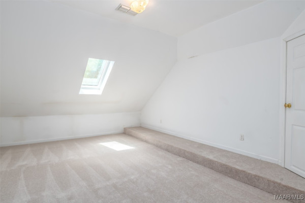 609 Towne Lake Drive