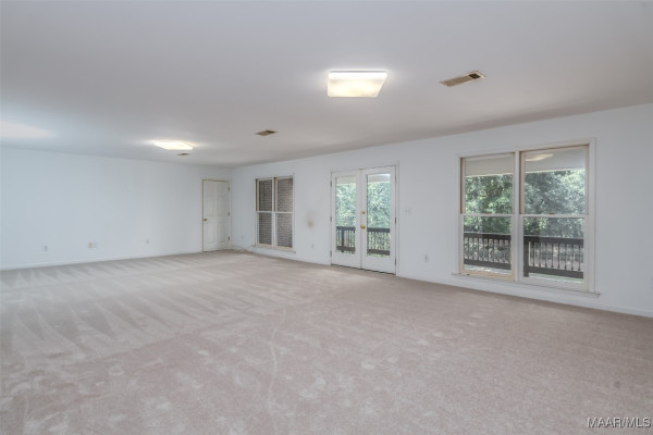609 Towne Lake Drive