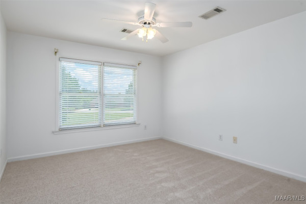 609 Towne Lake Drive