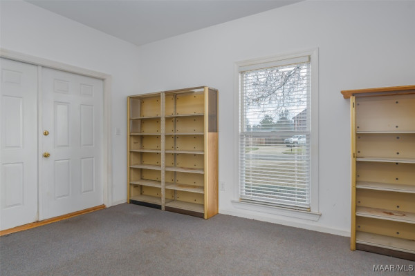 609 Towne Lake Drive