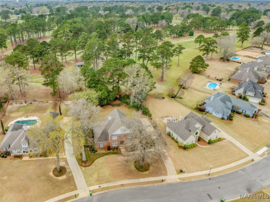 609 Towne Lake Drive