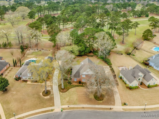 609 Towne Lake Drive