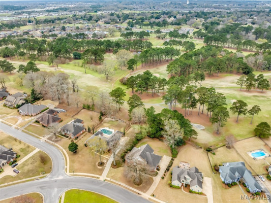 609 Towne Lake Drive