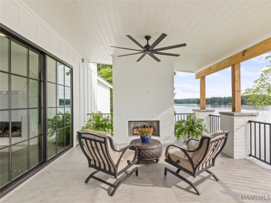 417 Gaddis Beach Drive