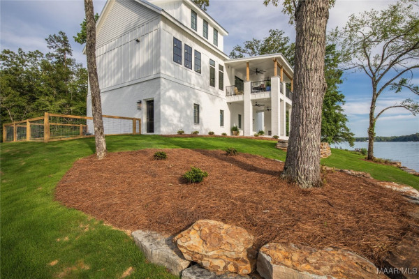 417 Gaddis Beach Drive