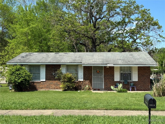 115 Kingswood Road