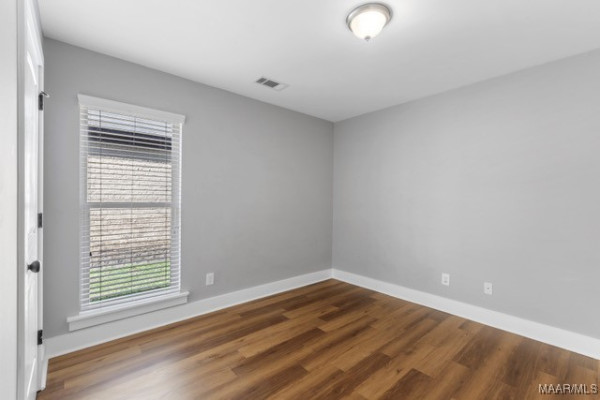 416 TREE LINE Drive