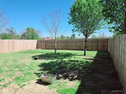 416 TREE LINE Drive