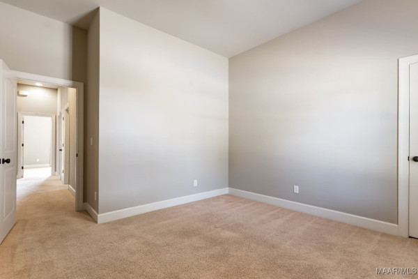 3642 Weston Place