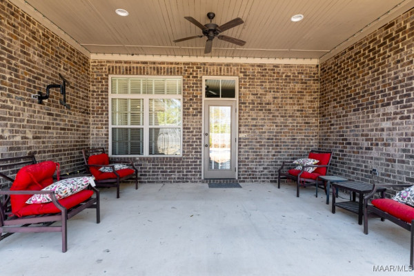 3642 Weston Place