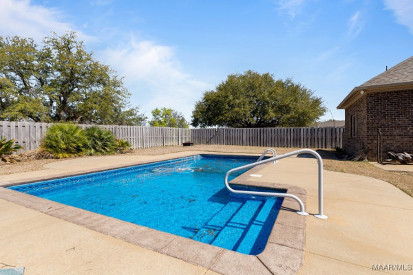 3642 Weston Place