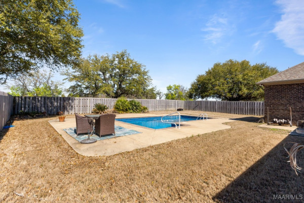 3642 Weston Place