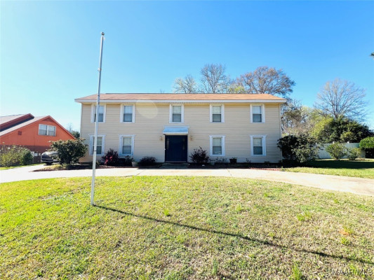 5834 Carriage Brook Road