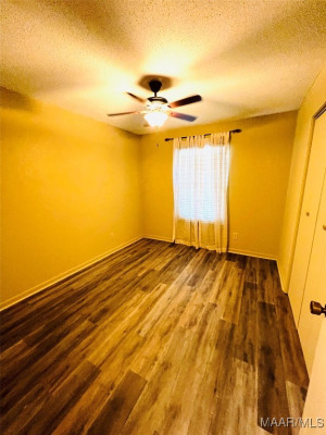 5834 Carriage Brook Road