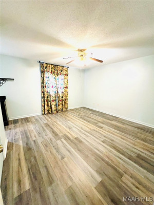 5834 Carriage Brook Road