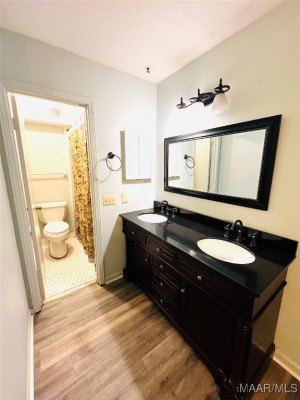 5834 Carriage Brook Road