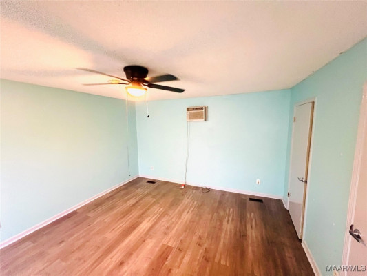 5834 Carriage Brook Road
