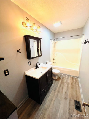 5834 Carriage Brook Road