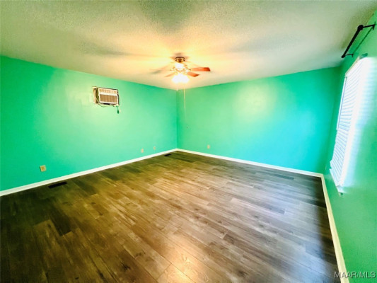 5834 Carriage Brook Road