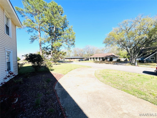5834 Carriage Brook Road