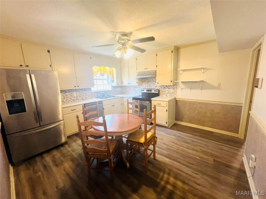 5834 Carriage Brook Road