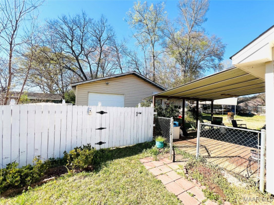 5834 Carriage Brook Road