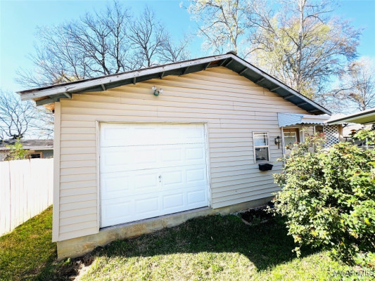 5834 Carriage Brook Road
