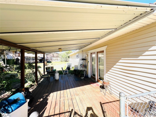 5834 Carriage Brook Road