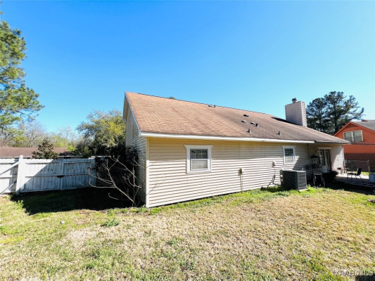 5834 Carriage Brook Road
