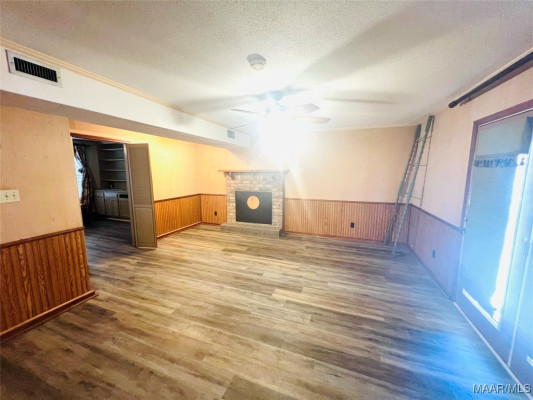 5834 Carriage Brook Road
