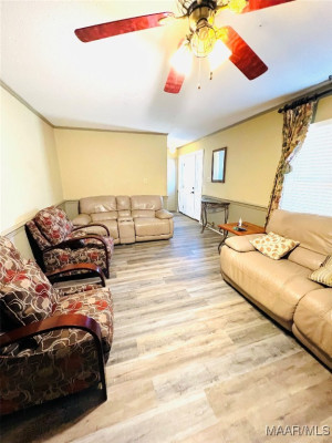 5834 Carriage Brook Road