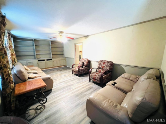 5834 Carriage Brook Road