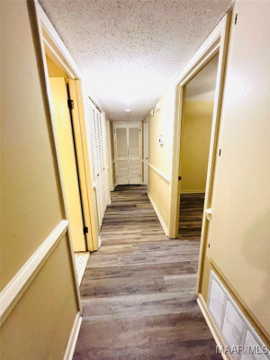 5834 Carriage Brook Road