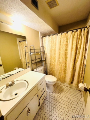 5834 Carriage Brook Road
