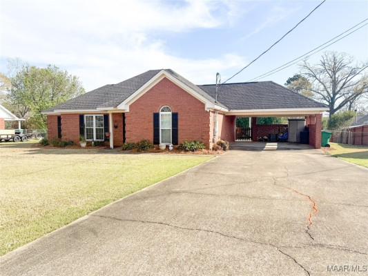 440 SPRING HOLLOW Drive