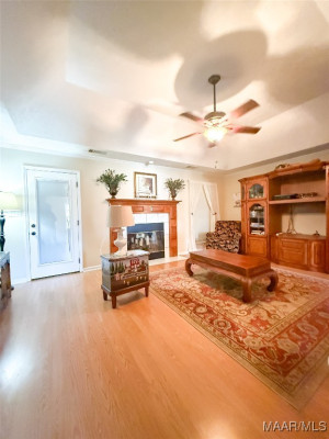 440 SPRING HOLLOW Drive