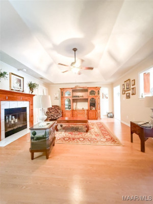 440 SPRING HOLLOW Drive