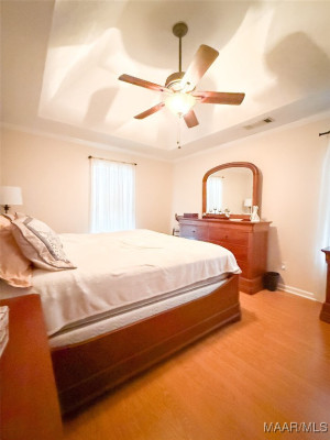 440 SPRING HOLLOW Drive