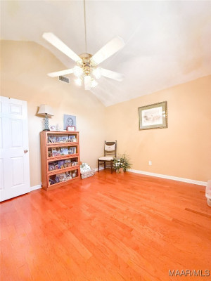 440 SPRING HOLLOW Drive