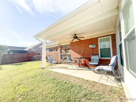 440 SPRING HOLLOW Drive