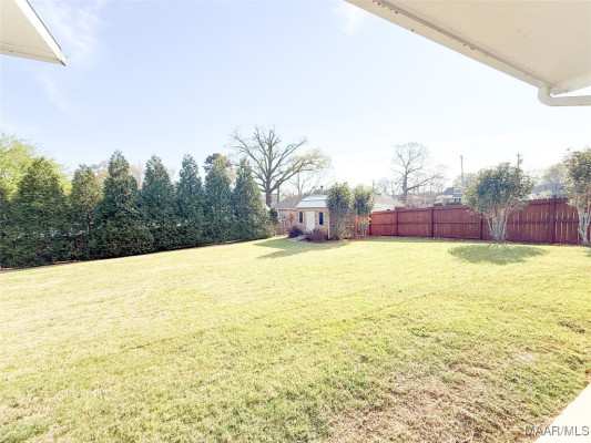 440 SPRING HOLLOW Drive