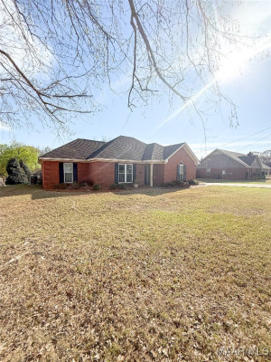 440 SPRING HOLLOW Drive