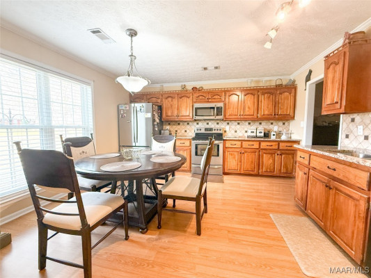 440 SPRING HOLLOW Drive