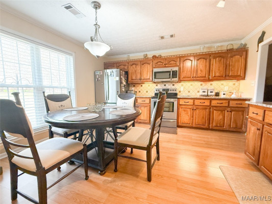 440 SPRING HOLLOW Drive