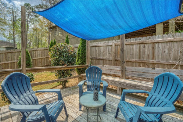 441 Cove Drive